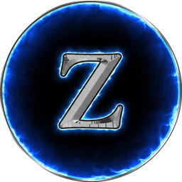 Zipgo Learn